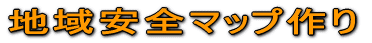 nS}bv